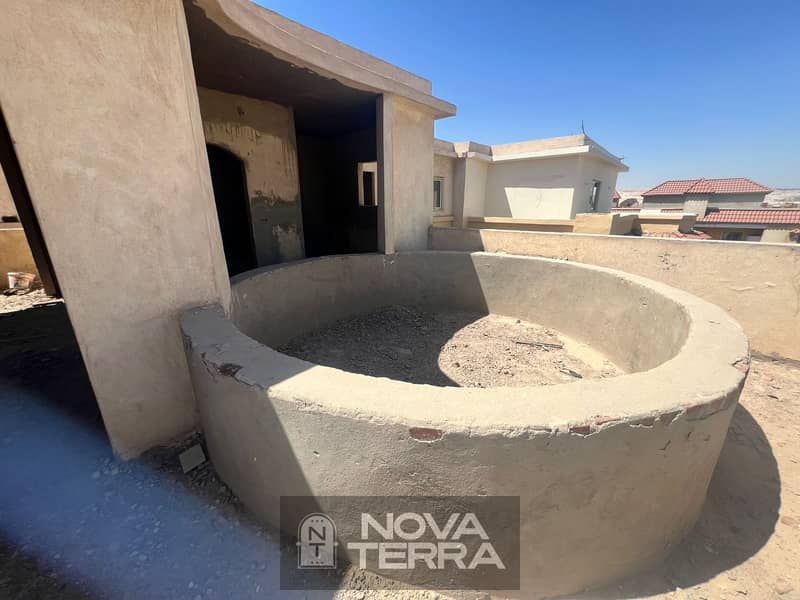 7 IMG-20251120-WA0072. jpg