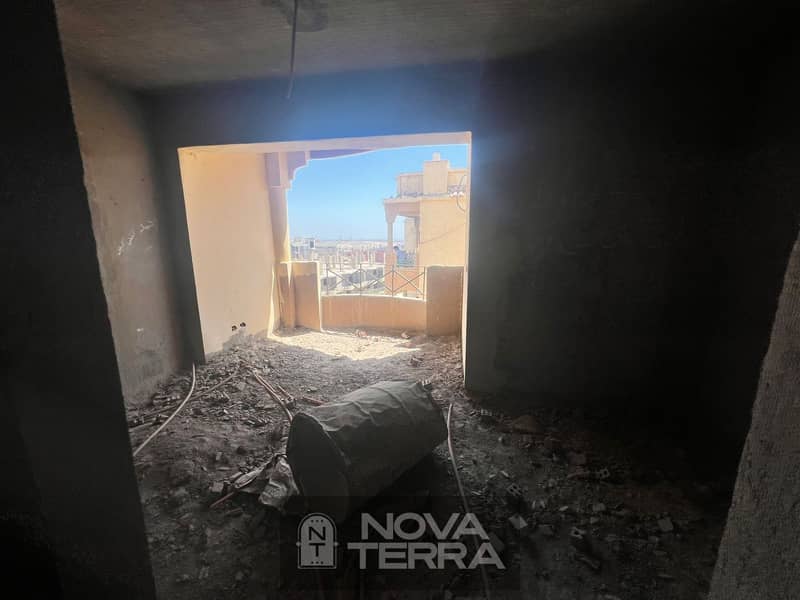 8 IMG-20251120-WA0073. jpg