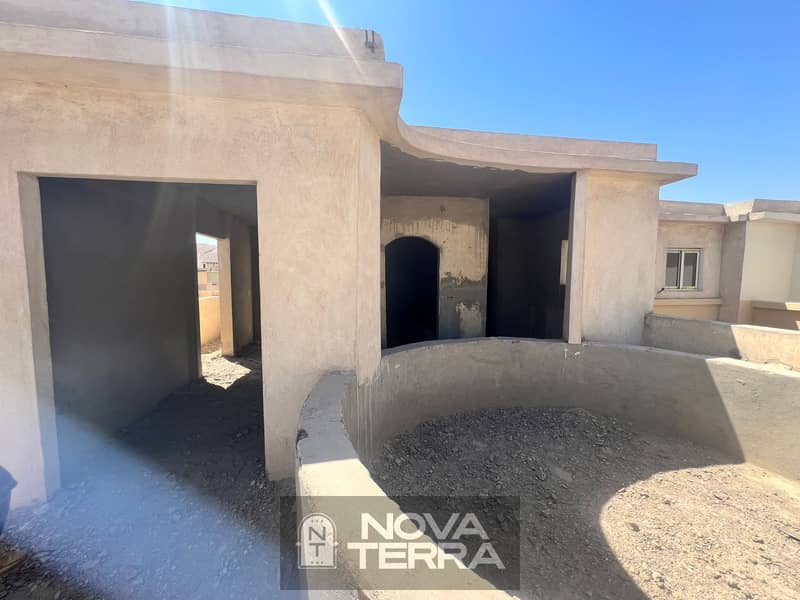 9 IMG-20251120-WA0075. jpg