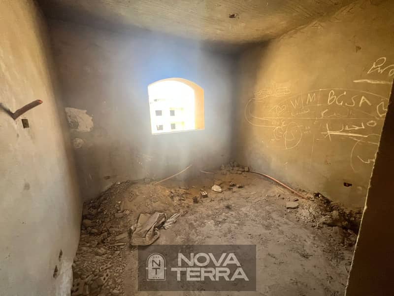 11 IMG-20251120-WA0078. jpg