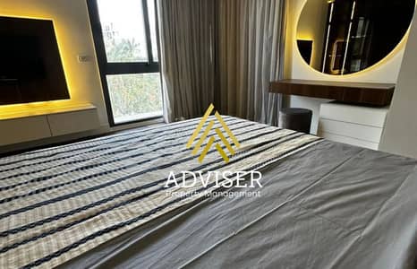 2 Bedroom Flat for Sale in New Capital City, Cairo - 8240919-207e5o. jpg