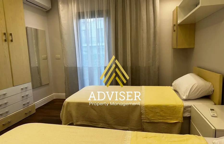 5 8240919-088f8o. jpg