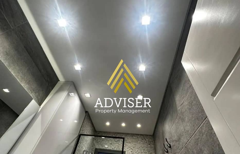 9 8240919-033d2o. jpg