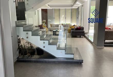 تاون هاوس 3 غرف نوم للبيع في 6 أكتوبر، الجيزة - 9cd09348-414e-4200-af5e-0cafd8d4359c (1). jpg