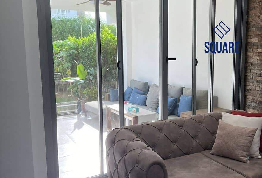 4 19e206ba-8bc5-430a-9cc1-f6a544308a52 (1). jpg