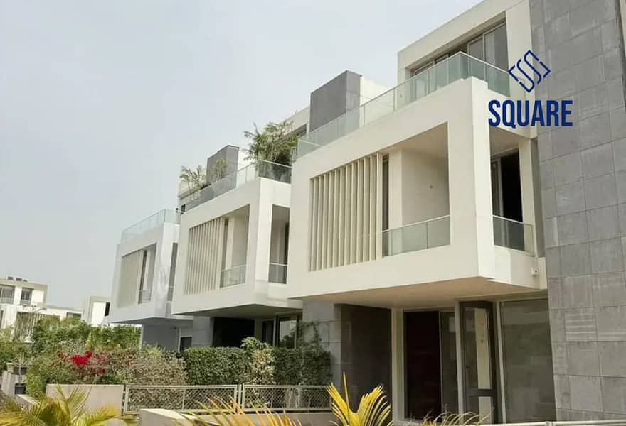 8 bffa4054-d447-494e-8598-07bdf63559c8 (1). jpg