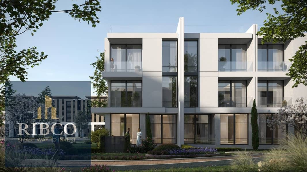 3 IMG-20251120-WA0076. jpg