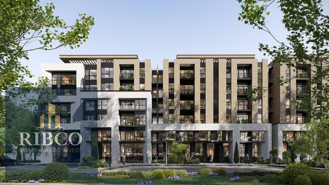 7 IMG-20251120-WA0081. jpg