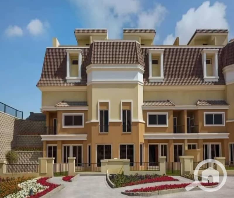 4 WhatsApp Image 2025-08-12 at 7.31. 19 PM (3). jpeg