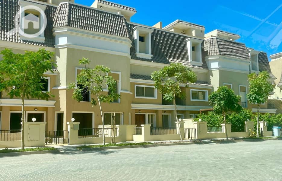 6 WhatsApp Image 2025-08-12 at 7.31. 19 PM (2). jpeg