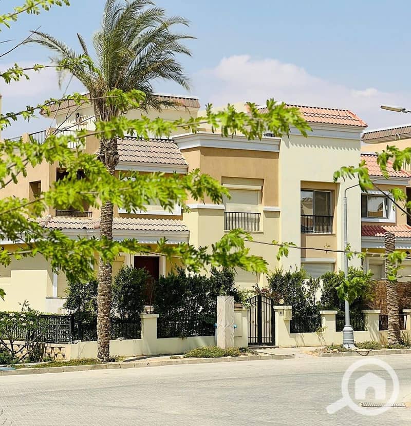 8 WhatsApp Image 2025-06-11 at 6.46. 50 PM. jpeg