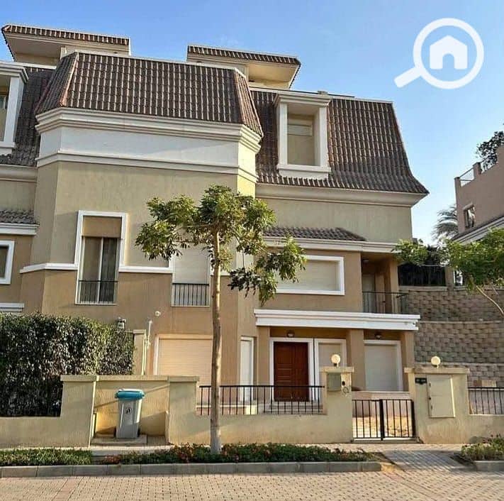 3 WhatsApp Image 2025-06-11 at 6.50. 12 PM. jpeg