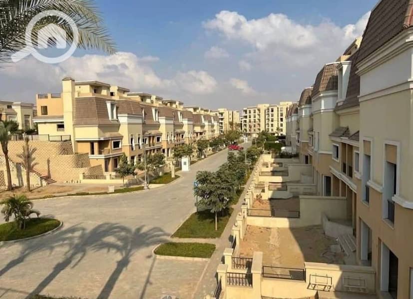 7 WhatsApp Image 2025-06-16 at 1.34. 01 PM. jpeg