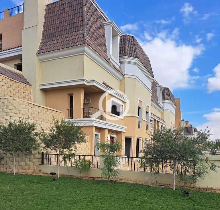 10 WhatsApp Image 2025-06-11 at 6.46. 51 PM (3). jpeg