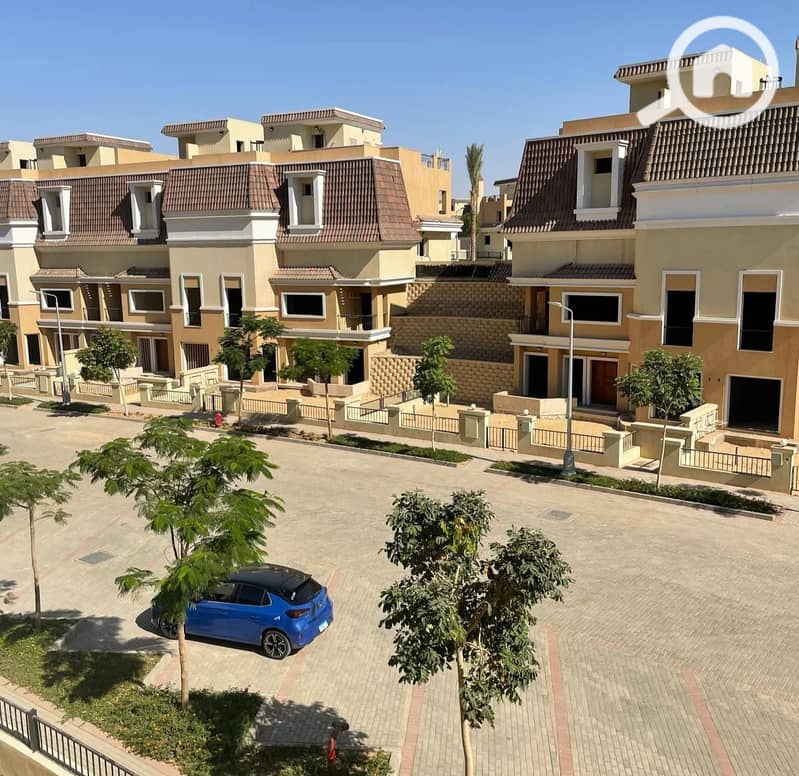 12 WhatsApp Image 2025-06-16 at 1.34. 01 PM (2). jpeg