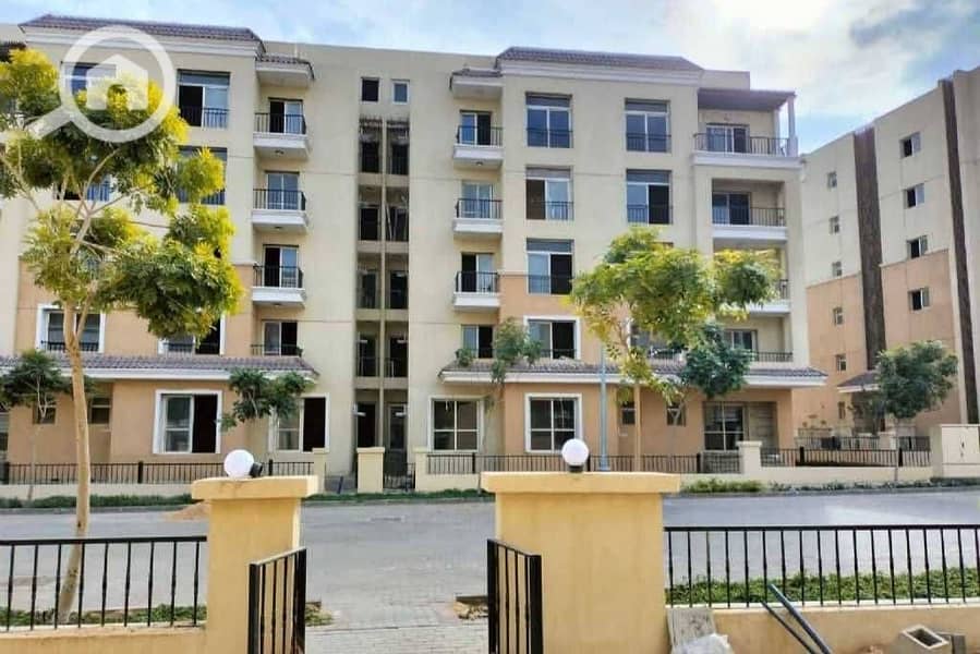 13 WhatsApp Image 2025-06-11 at 6.50. 10 PM (1). jpeg