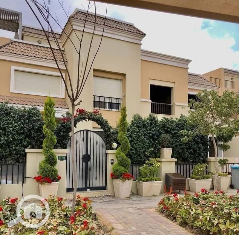 11 WhatsApp Image 2025-06-16 at 1.34. 01 PM (1). jpeg