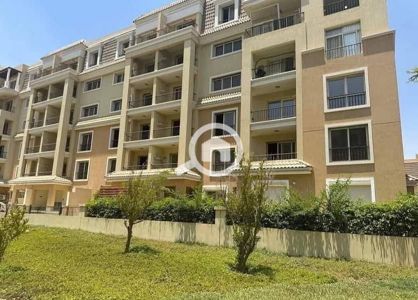 15 WhatsApp Image 2025-06-11 at 6.50. 10 PM. jpeg