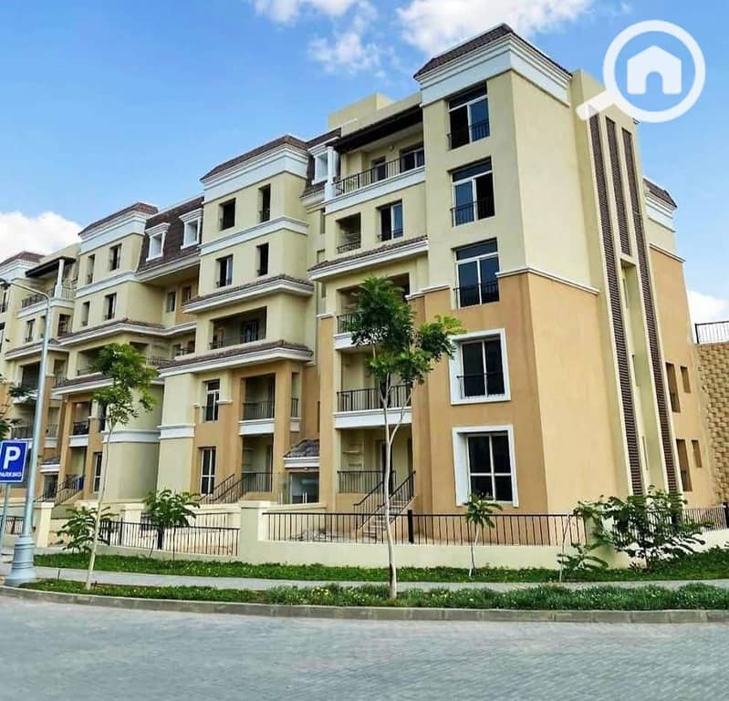 16 WhatsApp Image 2025-06-11 at 6.50. 11 PM. jpeg