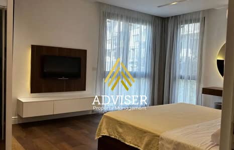 3 Bedroom Flat for Sale in New Capital City, Cairo - 8240919-986e6o. jpg