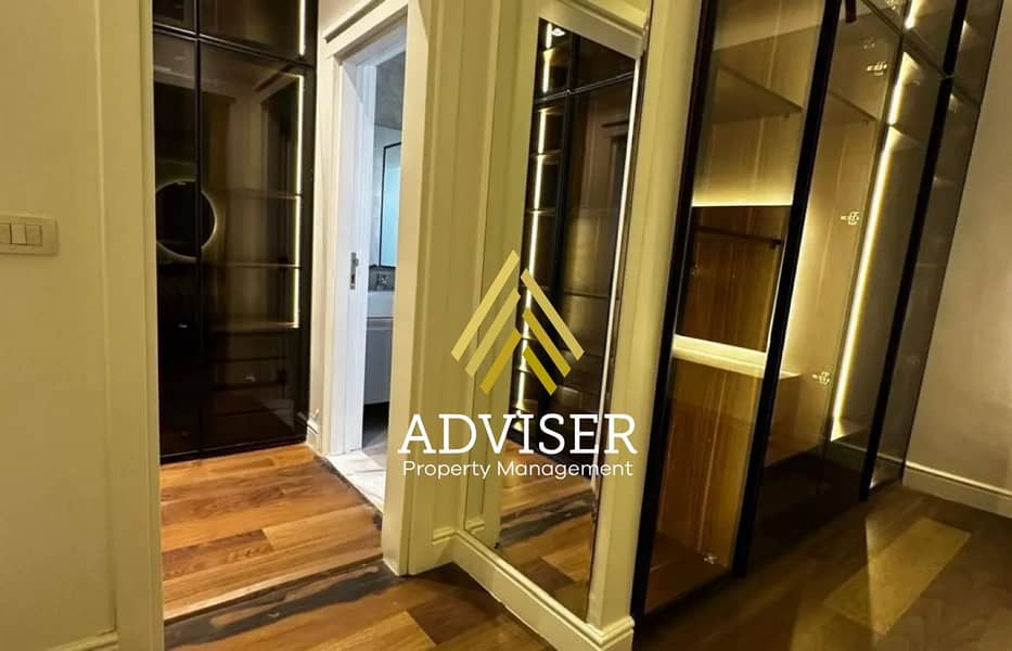 2 8240919-aba7co. jpg