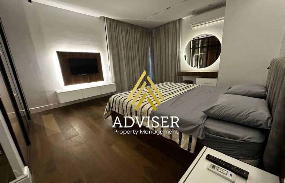 5 8240919-bf561o. jpg