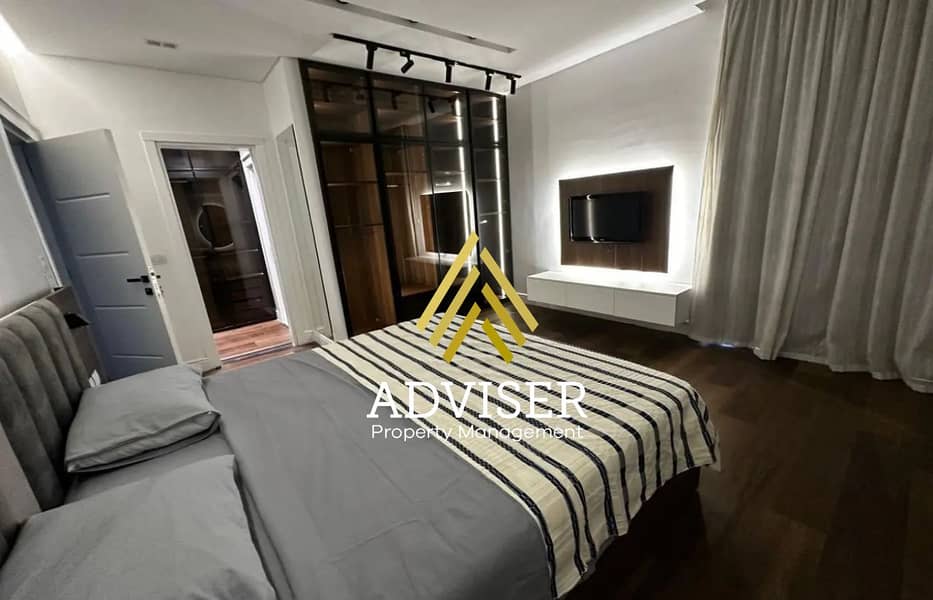 6 8240919-97892o. jpg