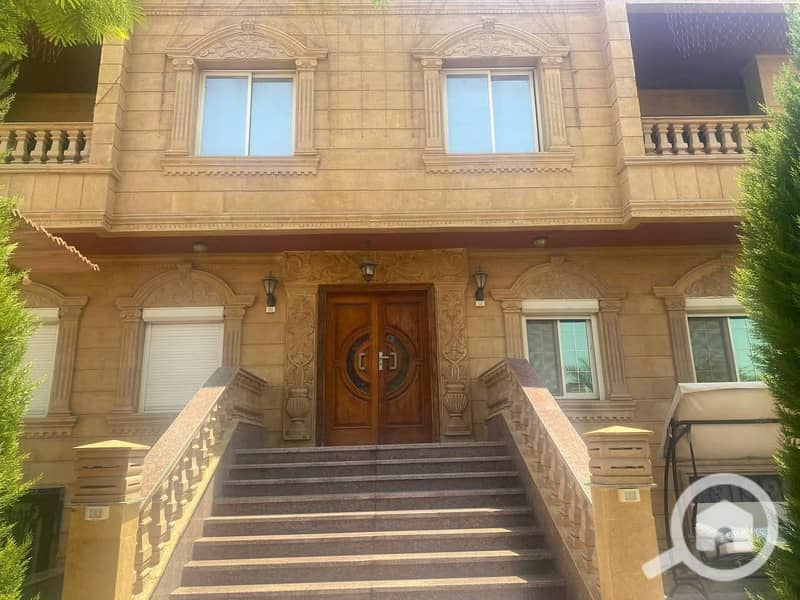 2 WhatsApp Image 2025-11-22 at 6.08. 49 PM (1). jpeg