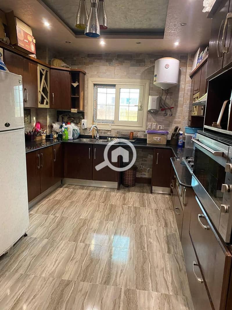 3 WhatsApp Image 2025-11-22 at 6.08. 49 PM. jpeg