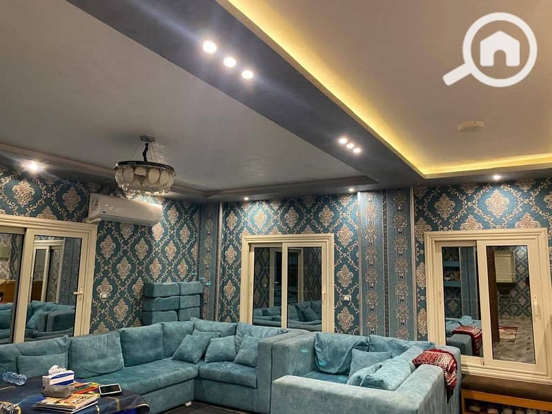 4 WhatsApp Image 2025-11-22 at 6.08. 48 PM (3). jpeg