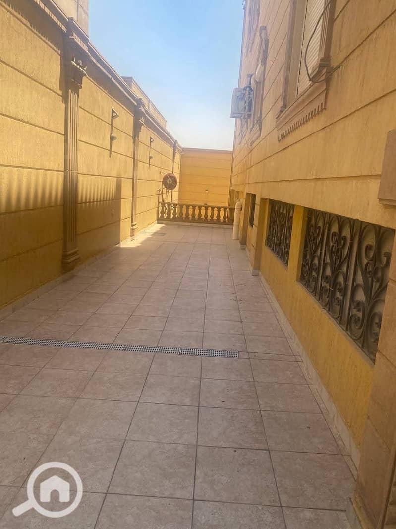 6 WhatsApp Image 2025-11-22 at 6.08. 48 PM (1). jpeg