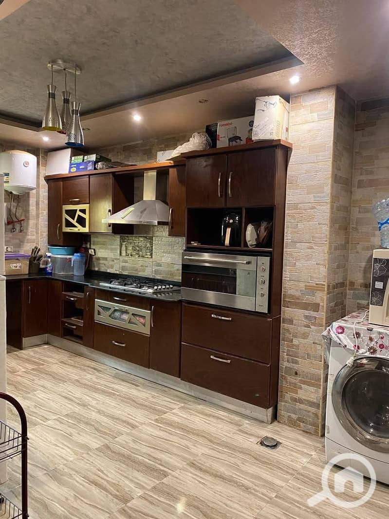 7 WhatsApp Image 2025-11-22 at 6.08. 47 PM (3). jpeg