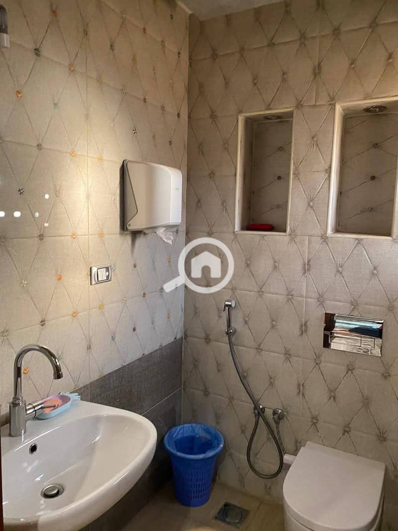 8 WhatsApp Image 2025-11-22 at 6.08. 47 PM (2). jpeg