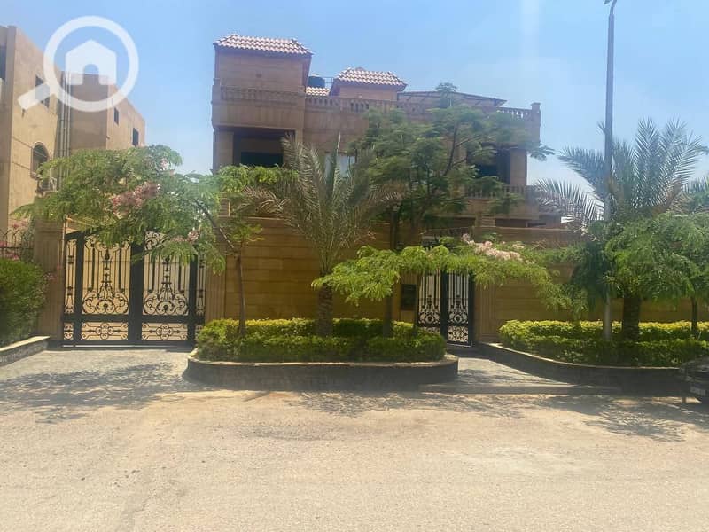 10 WhatsApp Image 2025-11-22 at 6.08. 47 PM. jpeg