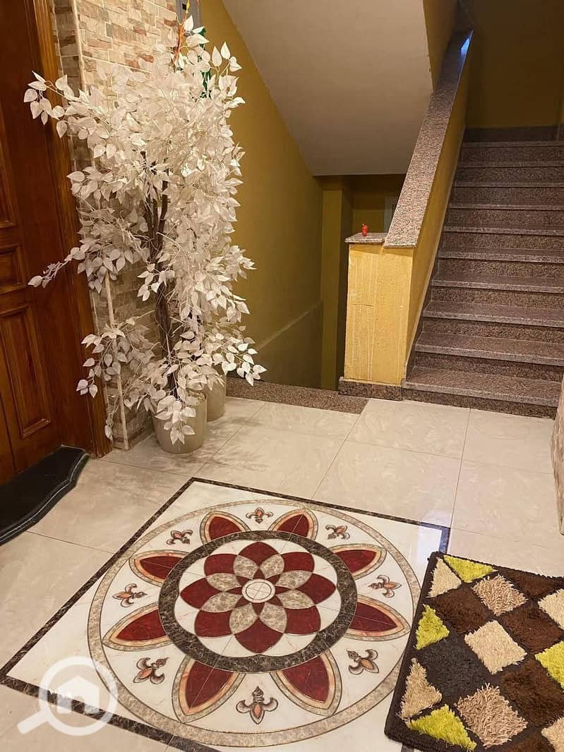 11 WhatsApp Image 2025-11-22 at 6.08. 46 PM (2). jpeg