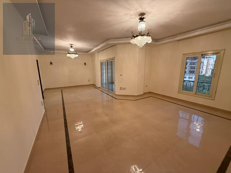 5 WhatsApp Image 2025-11-22 at 4.36. 16 PM. jpeg