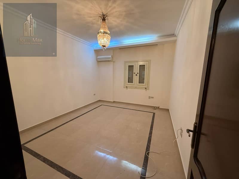 2 WhatsApp Image 2025-11-22 at 4.36. 18 PM. jpeg