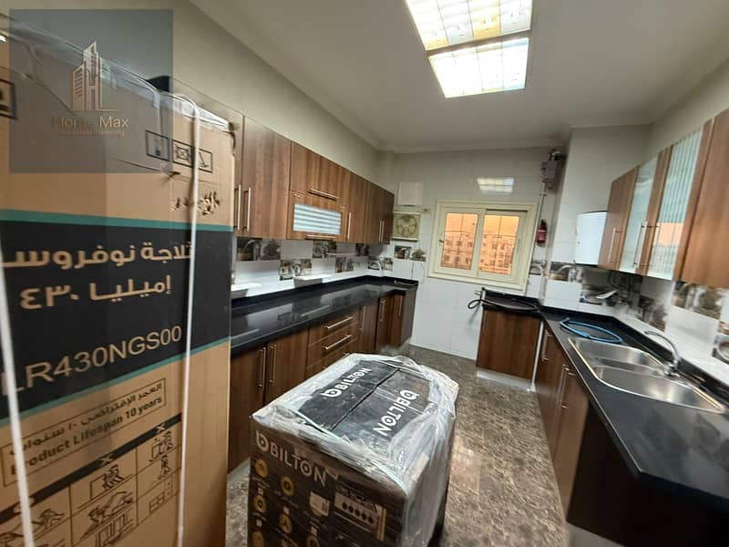 3 WhatsApp Image 2025-11-22 at 4.36. 19 PM. jpeg