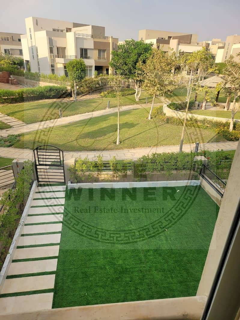 WhatsApp Image 2025-11-22 at 6.34. 31 PM (6). jpeg WhatsApp Image 2025-11-22 at 6.34. 31 PM (6). jpeg