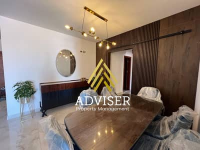 4 Bedroom Apartment for Sale in New Capital City, Cairo - WhatsApp Image 2025-10-26 at 2.33. 11 PM (1). jpeg