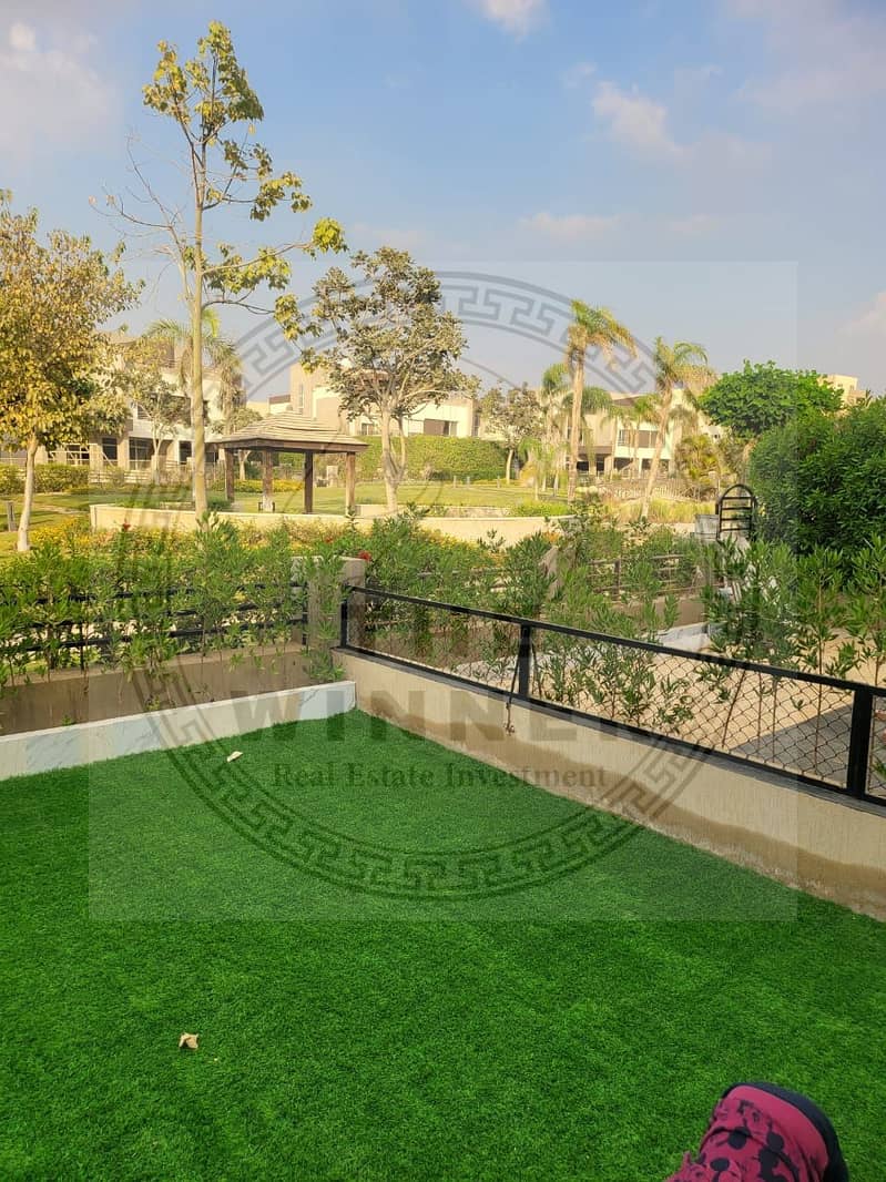 2 WhatsApp Image 2025-11-22 at 6.34. 29 PM (1). jpeg