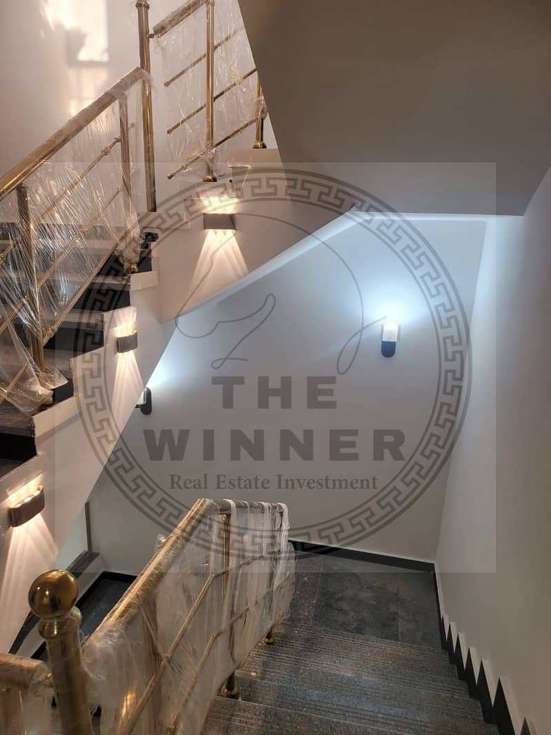 4 WhatsApp Image 2025-11-22 at 6.34. 29 PM (3). jpeg