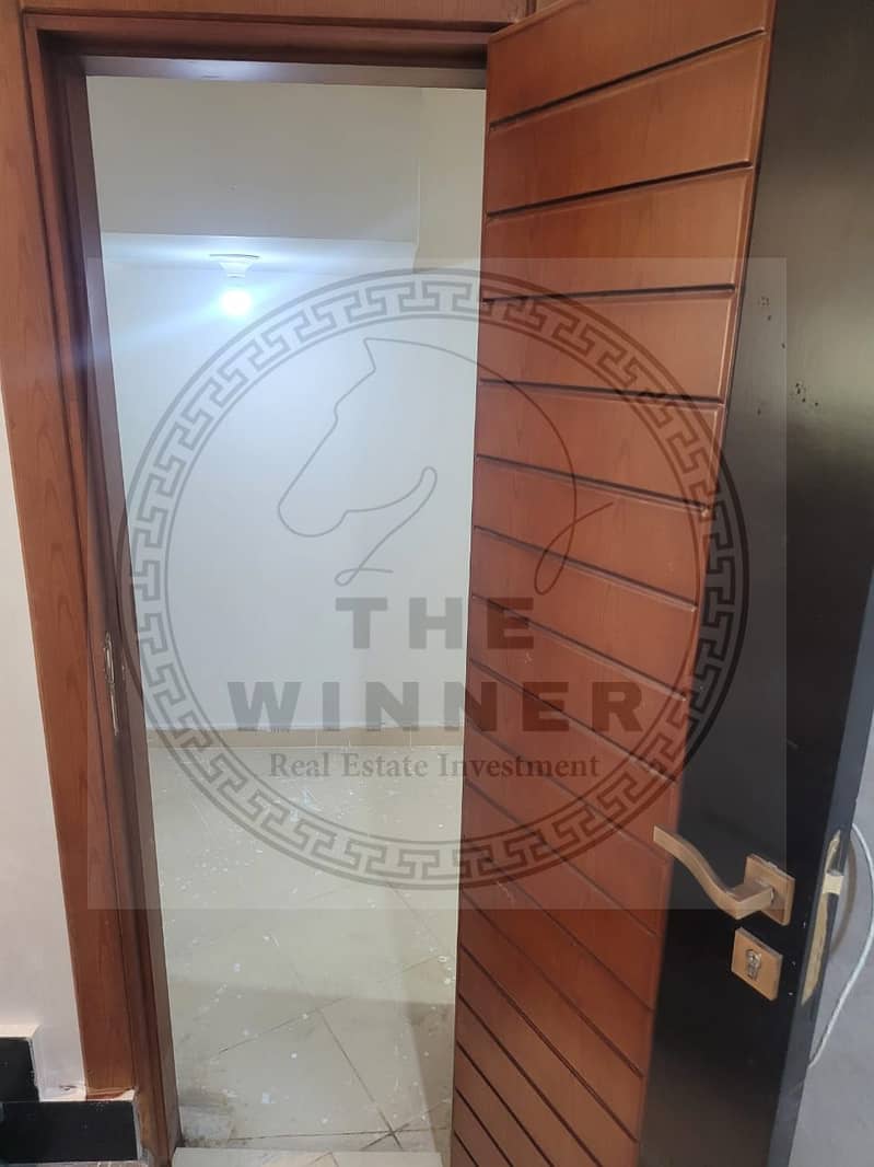 5 WhatsApp Image 2025-11-22 at 6.34. 29 PM (4). jpeg