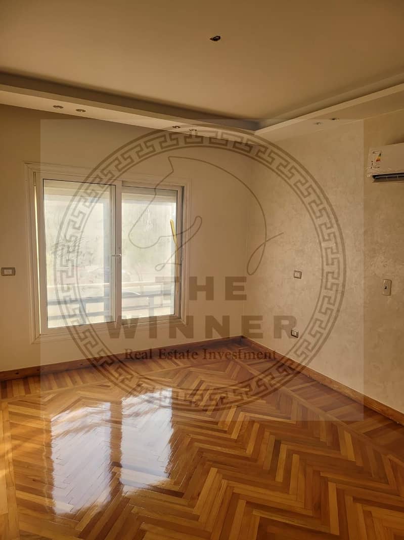 6 WhatsApp Image 2025-11-22 at 6.34. 30 PM (1). jpeg