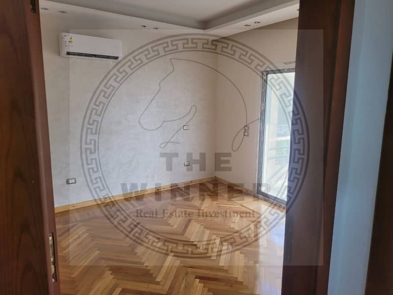 7 WhatsApp Image 2025-11-22 at 6.34. 30 PM (2). jpeg