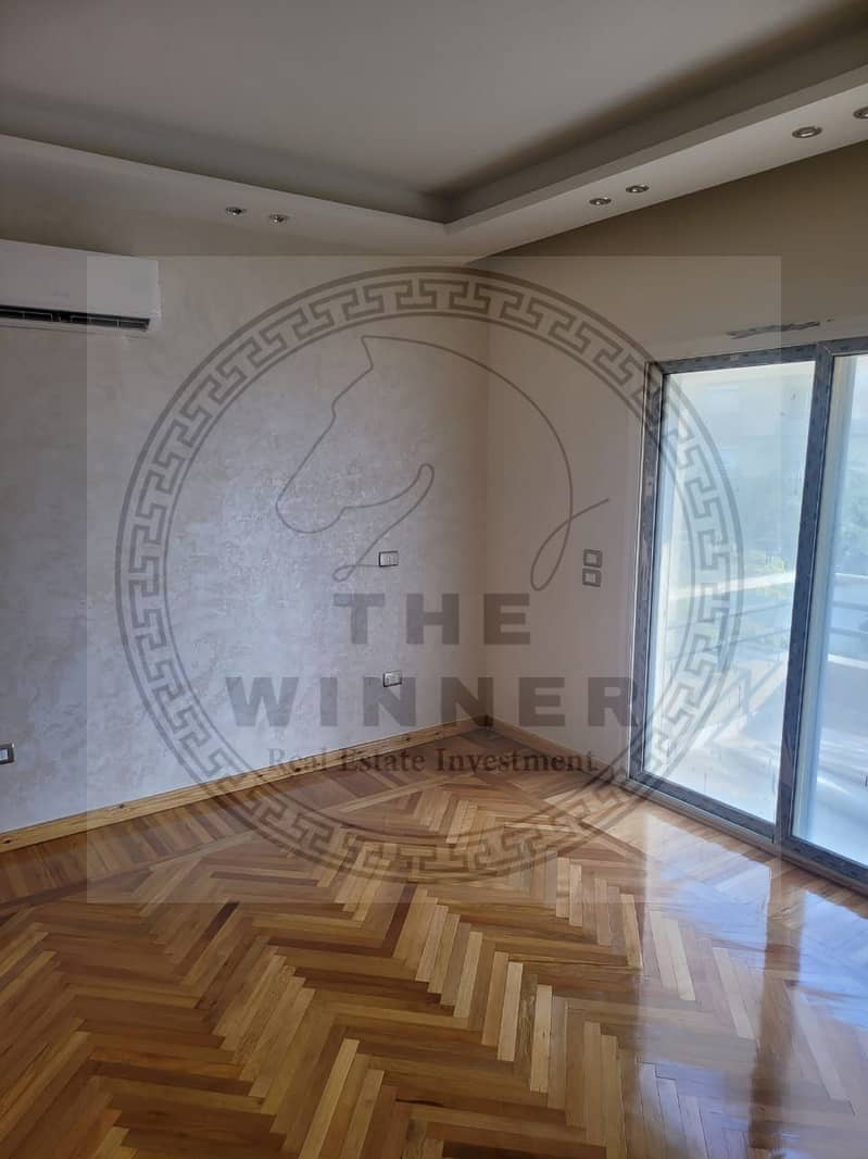 8 WhatsApp Image 2025-11-22 at 6.34. 30 PM (3). jpeg