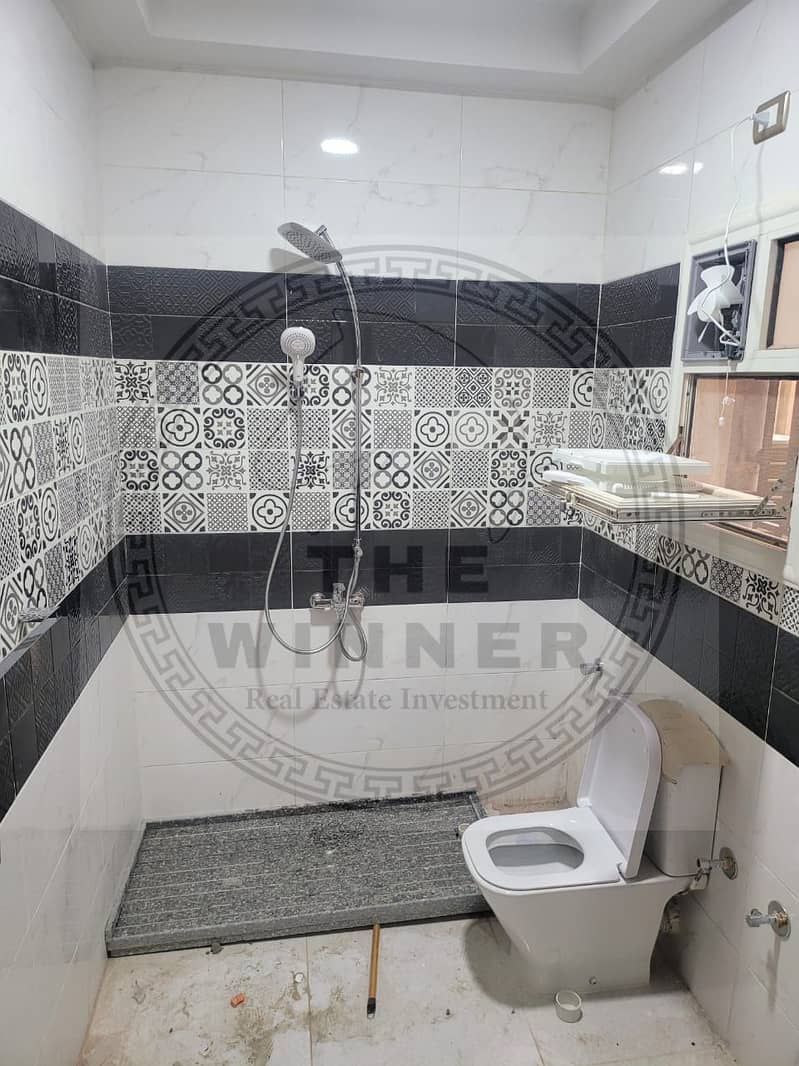 9 WhatsApp Image 2025-11-22 at 6.34. 30 PM (4). jpeg