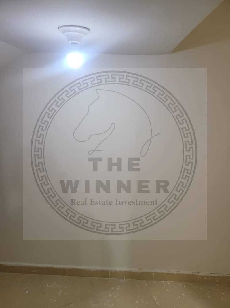 10 WhatsApp Image 2025-11-22 at 6.34. 30 PM. jpeg