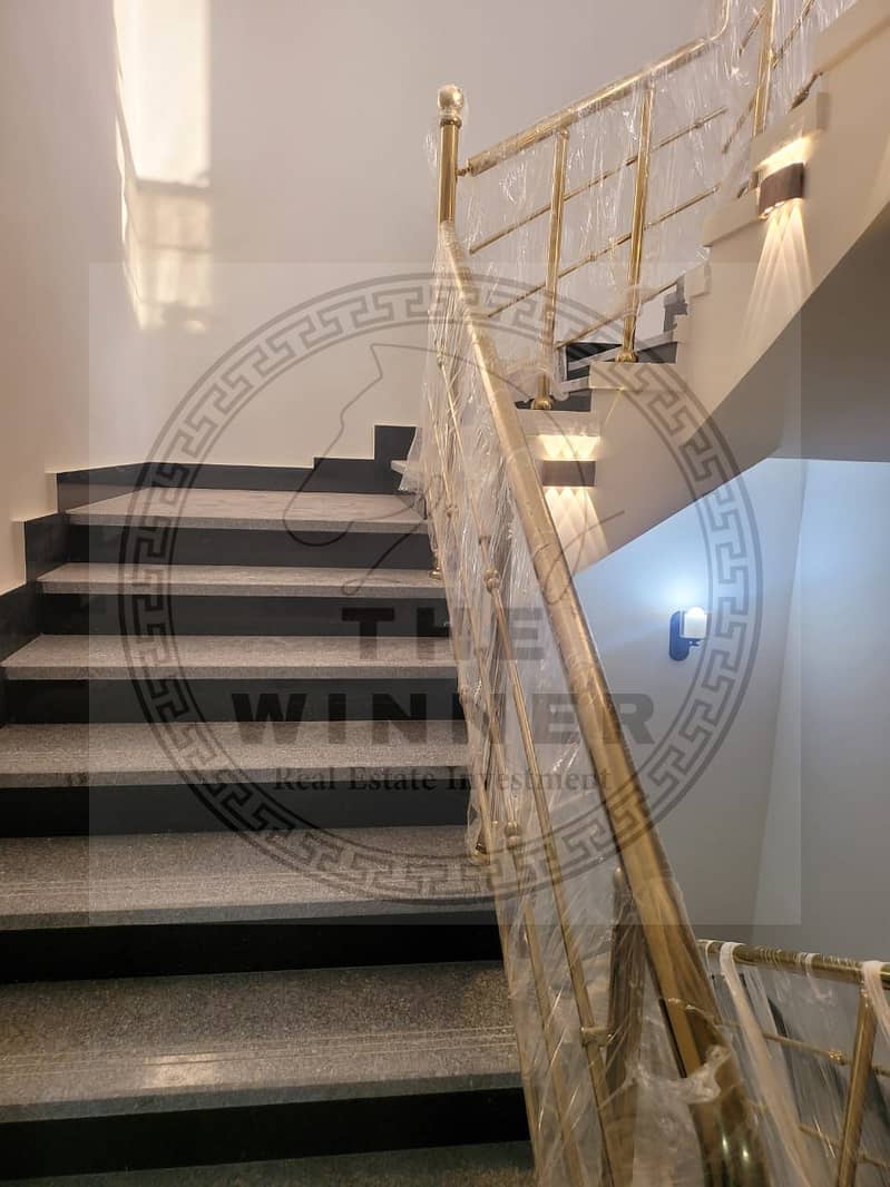 11 WhatsApp Image 2025-11-22 at 6.34. 31 PM (1). jpeg