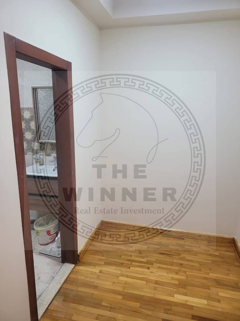 12 WhatsApp Image 2025-11-22 at 6.34. 31 PM (2). jpeg